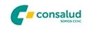 Logo de Consalud
