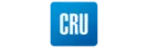 Logo de CRU