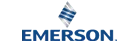 Logo de Emerson