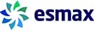 Logo de Esmax