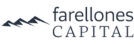 Logo de Farellones Capital