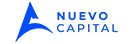 Logo de Nuevo Capital