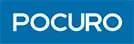 Logo de Pocuro