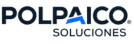 Logo de Polpaico