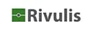 Logo de Rivulis